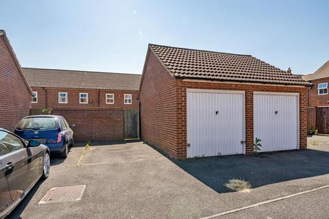 5 Sharman Row, Slough, SL3 7GJ