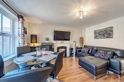 5 Sharman Row, Slough, SL3 7GJ