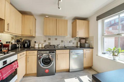 5 Sharman Row, Slough, SL3 7GJ