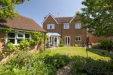 75 Homersham, Canterbury, CT1 3RL