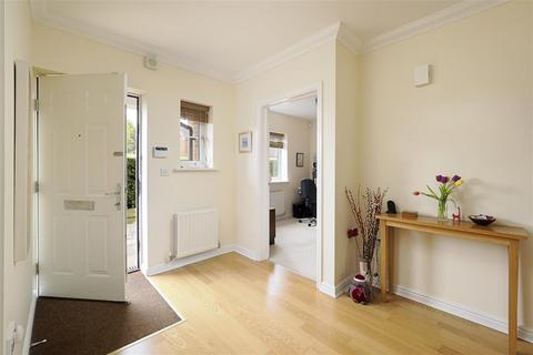 75 Homersham, Canterbury, CT1 3RL