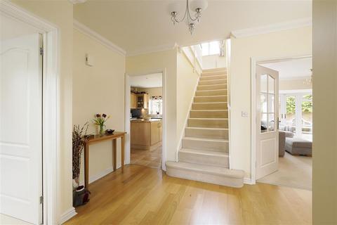 75 Homersham, Canterbury, CT1 3RL
