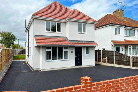 4 bedroom house for sale, Southend on Sea SS2