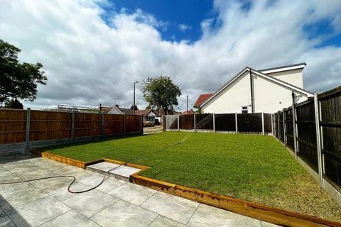 4 bedroom house for sale, Southend on Sea SS2