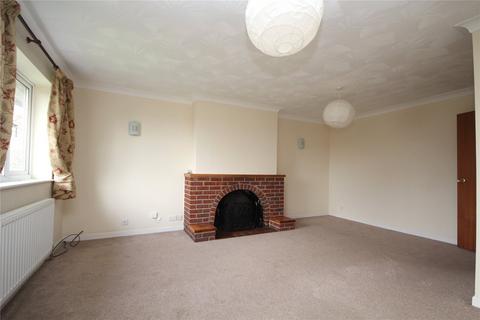 3 bedroom bungalow for sale, Kingston, Ringwood, Hampshire, BH24