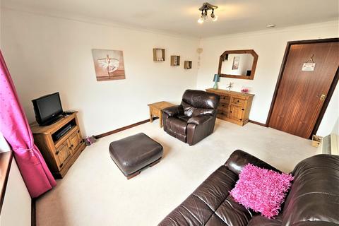 2 bedroom flat to rent - Links View, Aberdeen, AB24