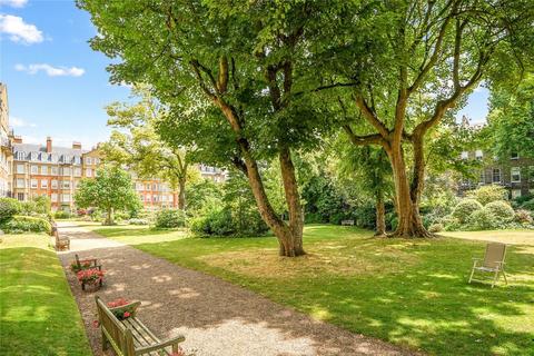 4 bedroom flat to rent, Old Brompton Road, Earls Court, London