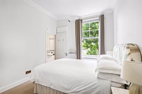 2 bedroom flat to rent, Collingham Gardens, South Kensington, London
