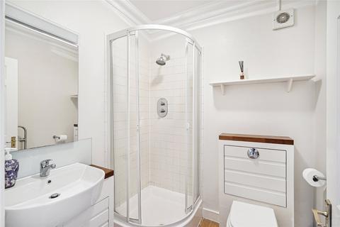 2 bedroom flat to rent, Collingham Gardens, South Kensington, London