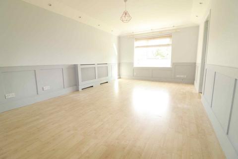 2 bedroom flat to rent, Sycamore House, Sydenham