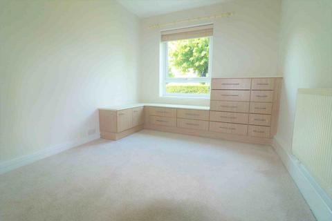 2 bedroom flat to rent, Sycamore House, Sydenham