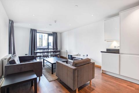 undefined, Pinnacle Tower, Fulton Road, Wembley Park, London, HA9