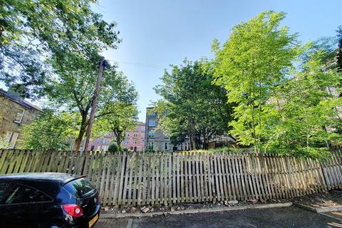 Land for sale - Shawlands G41