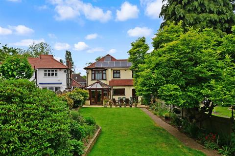 35 Danson Road, Bexleyheath, DA6 8HA