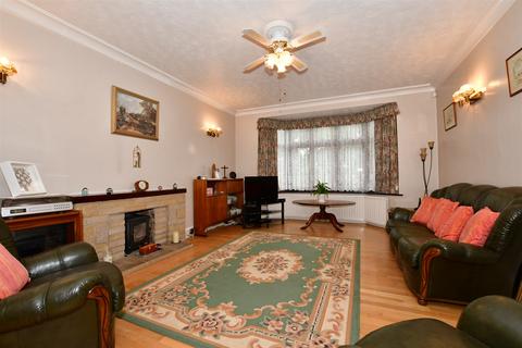 35 Danson Road, Bexleyheath, DA6 8HA