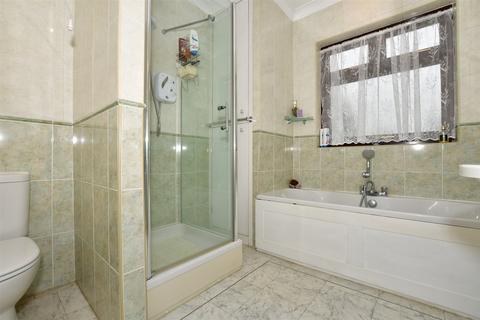 35 Danson Road, Bexleyheath, DA6 8HA