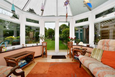 35 Danson Road, Bexleyheath, DA6 8HA