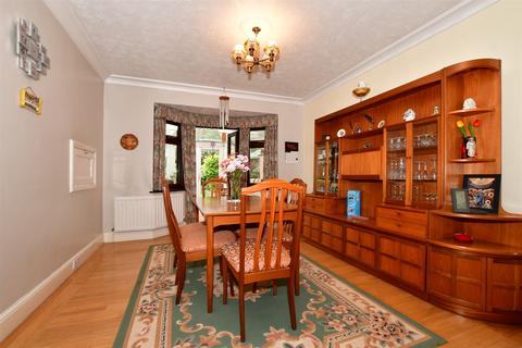 35 Danson Road, Bexleyheath, DA6 8HA
