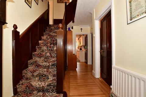 35 Danson Road, Bexleyheath, DA6 8HA