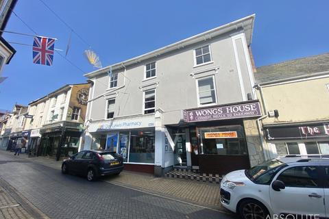 Property for sale - Fore Street, Brixham, Devon, TQ5