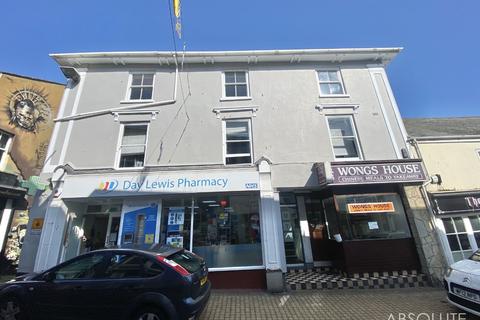 Property for sale - Fore Street, Brixham, Devon, TQ5