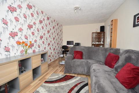 2 bedroom apartment for sale - Magnus Court, Beeston, NG9 2DR