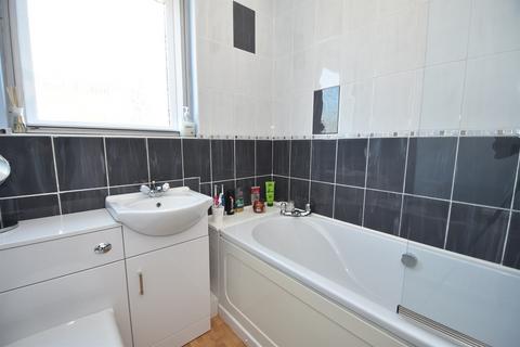 2 bedroom apartment for sale, Magnus Court, Beeston, NG9 2DR