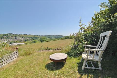 3 bedroom cottage for sale, Selsley East, Stroud, Gloucestershire, GL5