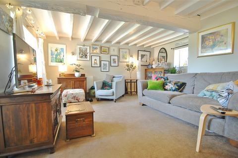 3 bedroom cottage for sale, Selsley East, Stroud, Gloucestershire, GL5