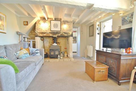 3 bedroom cottage for sale, Selsley East, Stroud, Gloucestershire, GL5