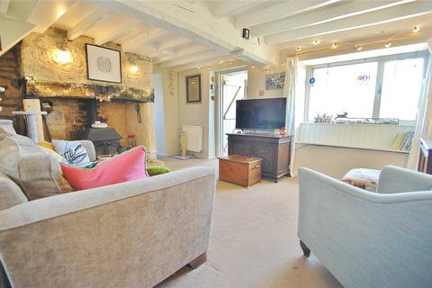 3 bedroom cottage for sale, Selsley East, Stroud, Gloucestershire, GL5