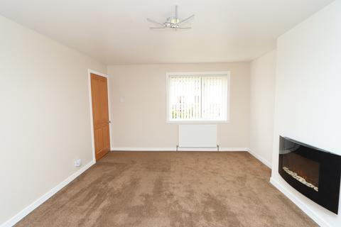 6 Sinclair Lane, Halkirk, KW12 6XS