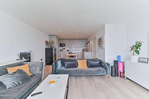 2 bedroom flat for sale, Saffron Central Square, Central Croydon, Croydon, CR0