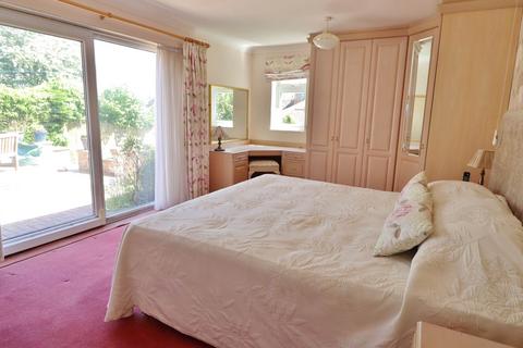 3 bedroom detached bungalow for sale, Hyde Lane, Marlborough, SN8 1JL