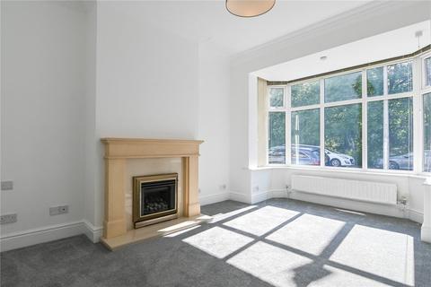 139 Barclay Road, Smethwick, B67 5JZ