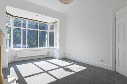 139 Barclay Road, Smethwick, B67 5JZ