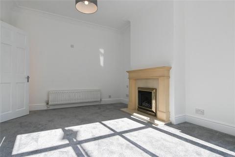 139 Barclay Road, Smethwick, B67 5JZ