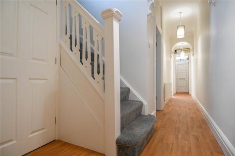 139 Barclay Road, Smethwick, B67 5JZ