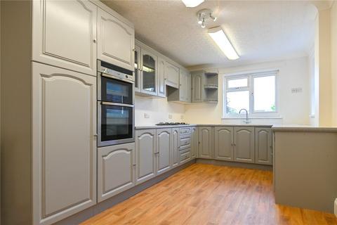 139 Barclay Road, Smethwick, B67 5JZ
