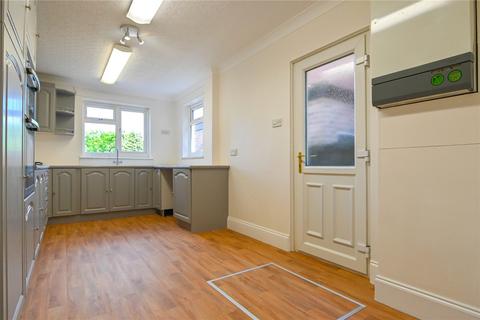 139 Barclay Road, Smethwick, B67 5JZ