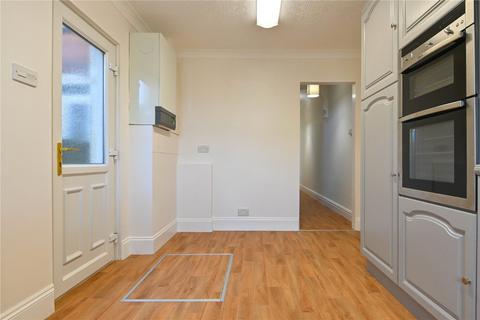 139 Barclay Road, Smethwick, B67 5JZ