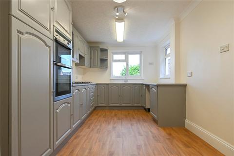 139 Barclay Road, Smethwick, B67 5JZ