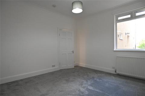 139 Barclay Road, Smethwick, B67 5JZ