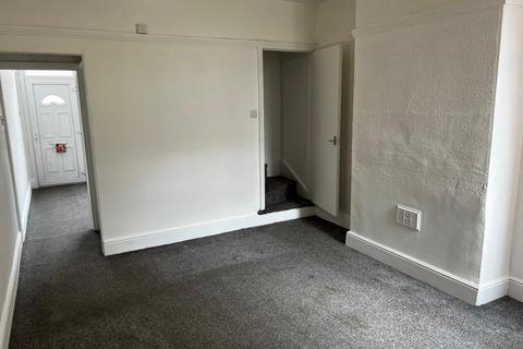 undefined, 2 Bed Terraced House – Linden Street, Leicester, LE5 5EE. £995 PCM