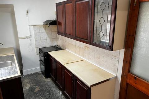 undefined, 2 Bed Terraced House – Linden Street, Leicester, LE5 5EE. £995 PCM