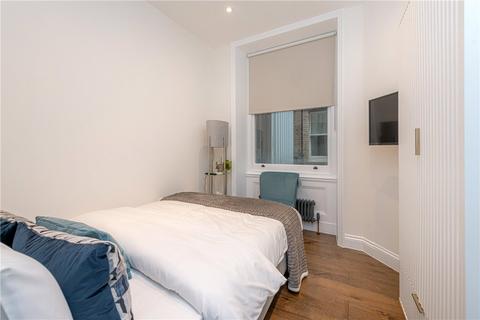 3 bedroom apartment to rent, Ridgmount Gardens, Bloomsbury, London, WC1E