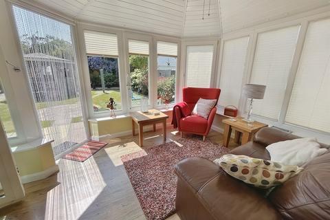 2 bedroom detached bungalow for sale, Boscombe East