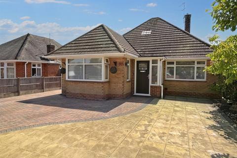 37 Durrington Road, Boscombe East, Bournemouth, BH7 6PX