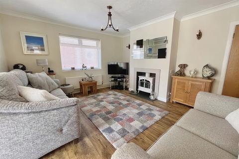 37 Durrington Road, Boscombe East, Bournemouth, BH7 6PX