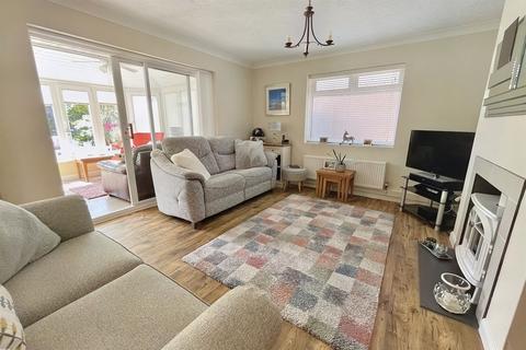 37 Durrington Road, Boscombe East, Bournemouth, BH7 6PX